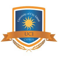 University Of City Island Cyprus